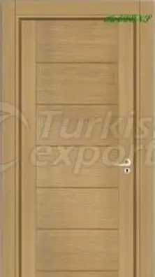 Painel de portas LK 314