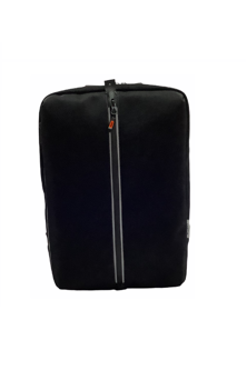 https://cdn.forie.com/storage/resize/images/products/fd8ff938-2e21-4774-b35c-05af28f40ebd.png