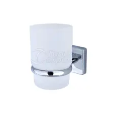 Toothbrush Holder PL 3006 Polo