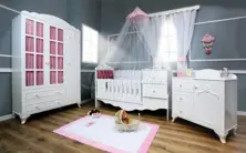 Bebek odası