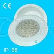 https://cdn.forie.com/storage/resize/images/products/fdba9d58-7721-4df7-9e6b-7d24cad0512a.jpg
