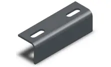 https://cdn.forie.com/storage/resize/images/products/fdc40adc-3771-4bec-a182-09bd580120bd.jpg