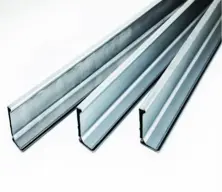 https://cdn.forie.com/storage/resize/images/products/fdd864d5-073e-4061-a770-99b5d5fddd3e.jpg