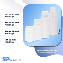 https://cdn.forie.com/storage/resize/images/products/fe18d49a-ac7b-402a-9614-a7a32a6e99e6.png