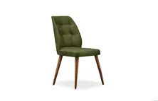 Chair - Buse