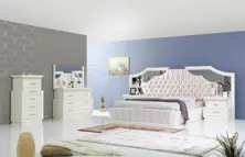 https://cdn.forie.com/storage/resize/images/products/fe44cd40-b0f4-4518-b0a9-5d7e64a624bb.jpg