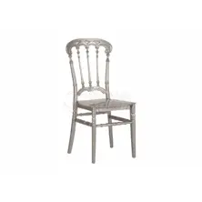Cadeiras 101020710