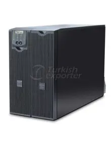 IMELSAN 6-10 Kva Alimentation Sans Interruption