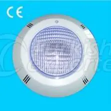 https://cdn.forie.com/storage/resize/images/products/fe8145e8-0d46-4b58-b67e-d002b192db8d.jpg