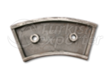https://cdn.forie.com/storage/resize/images/products/fe90213a-1db6-43c6-928c-4c4f93b58331.png