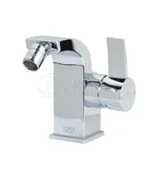https://cdn.forie.com/storage/resize/images/products/ff091984-cf21-4ea3-9003-e425f14cd507.jpg