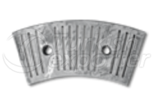 https://cdn.forie.com/storage/resize/images/products/ff5a776c-baaf-4a3c-986b-7edc10749cfa.png