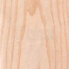 https://cdn.forie.com/storage/resize/images/products/ff875361-a665-4a6c-8203-83646f7b23b5.jpg
