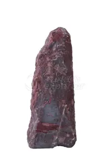 Monolith Claret Red T108