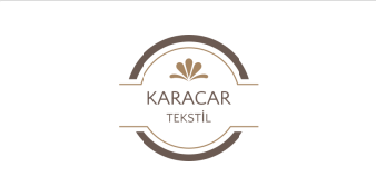 Karacar Tekstil Triko