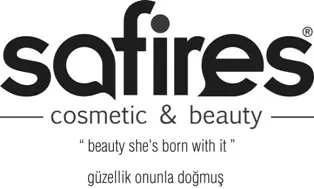 Safires Kozmetik San. ve Dis Tic. Ltd. Sti.