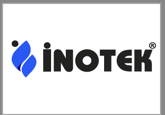 Inotek Makina Ltd. Sti.