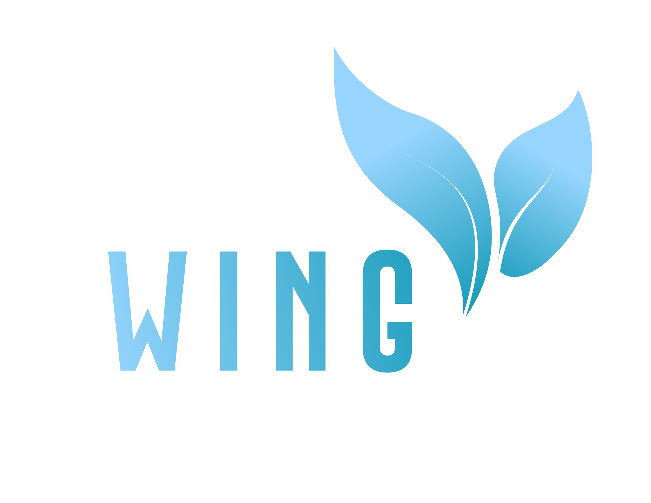 Pt Wing Nusa Indonesia