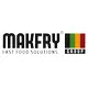 Makfry Endustriyel Mutfak Ekipmanlari Gida Insaat Ithalat Ihracat Sanayi Ticaret Limited Sirketi
