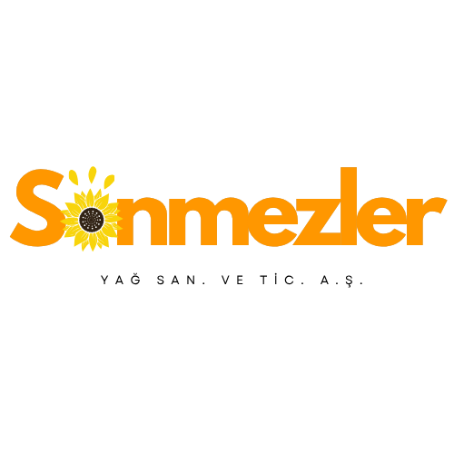 Sonmezler Yag San. ve Tic. A. S.
