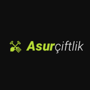 Asur Tarim Hayvancilik