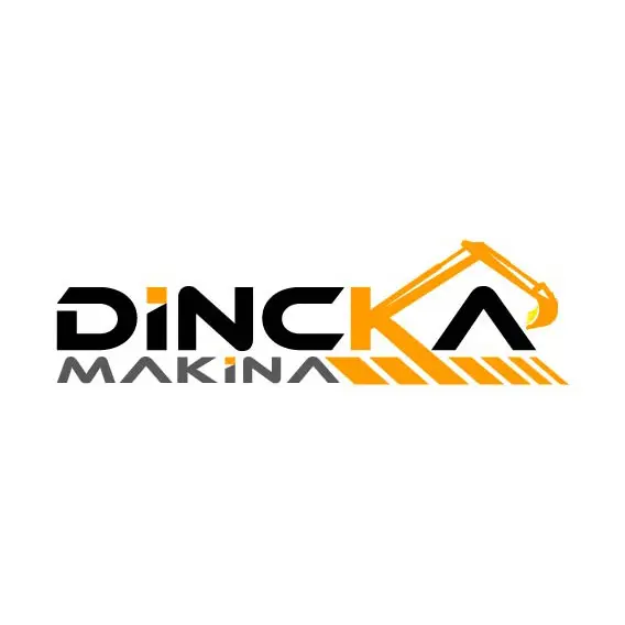 Dincka Uluslararasi Ltd. Sti.