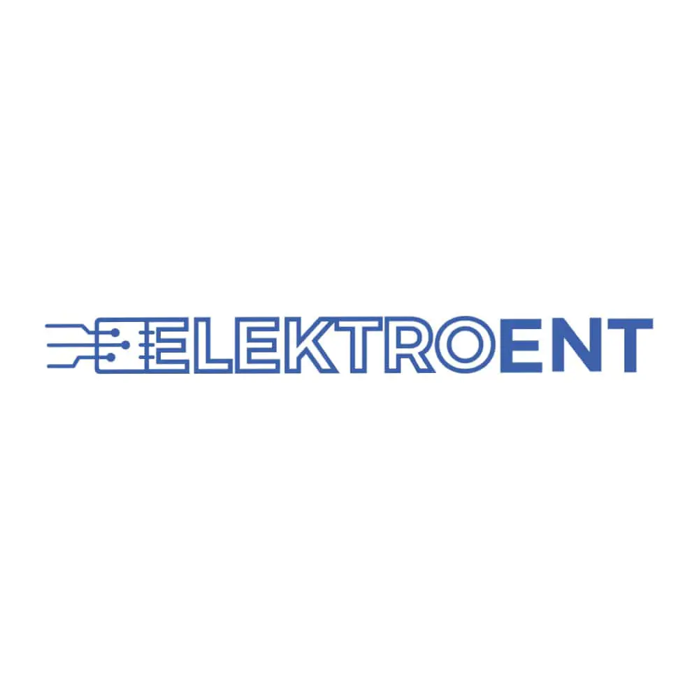 Mafas Elektronik Sanayi ve Ticaret Limited Sirketi