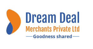 Dream Deal Merchants Pvt Ltd