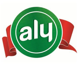 A.Aksular Gida Ticaret ve Sanayi Anonim Sirketi