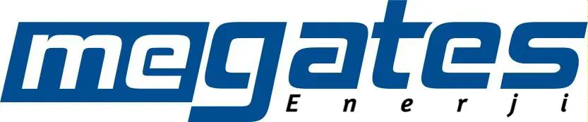 Megates Enerji Elektrik Ltd. Sti.