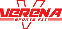 Verena Sports Fit Industries