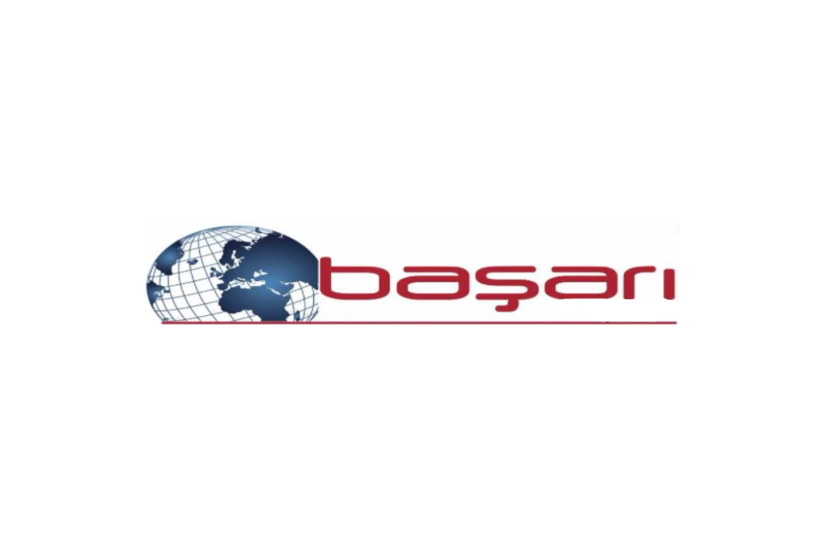 Basari Pazarlama Danismanlik Hizmetleri Ic ve Dis Ticaret Limited Sirketi