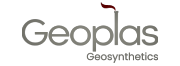 Geoplas Plastik Zemin Ltd. Sti.