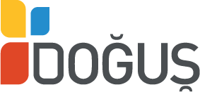 Dogus Okul Yayinlari Ltd. Sti.