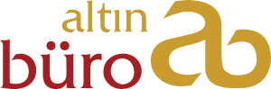 Altinburo Dayanikli Tuketim Mallari Ltd. Sti.