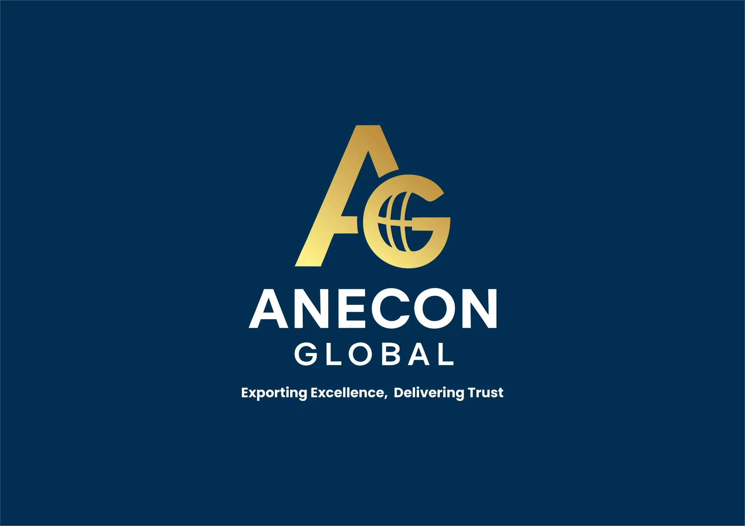 Anecon Global