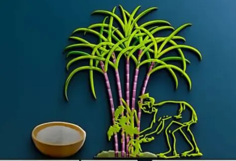 Maharashtra Sugar Corporation