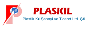 Plaskil Plastik Kil San. Tic. Ltd. Sti.
