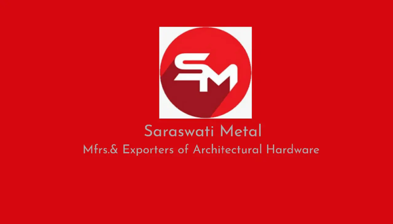 Saraswati Metal Products