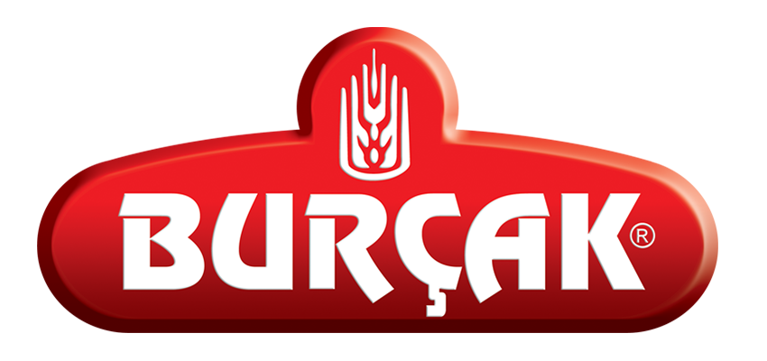 Burcak Kahve Kakao Baharat Ltd. Sti.