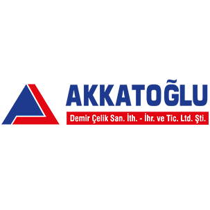 Akkatoglu Demir Celik Ltd. Sti.