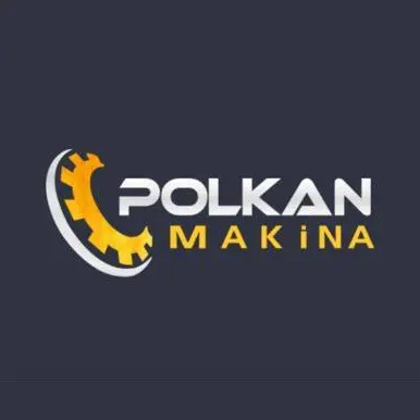 Polkan Makina Ltd. Sti.