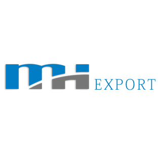 Mh Export Otomotiv Dis Ticaret Limited Sirketi