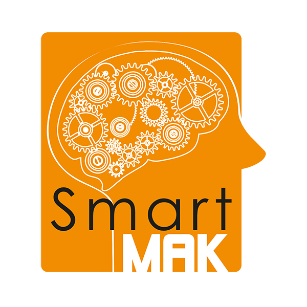 Smartmak Makina Sanayi ve Ticaret Limited Sirketi