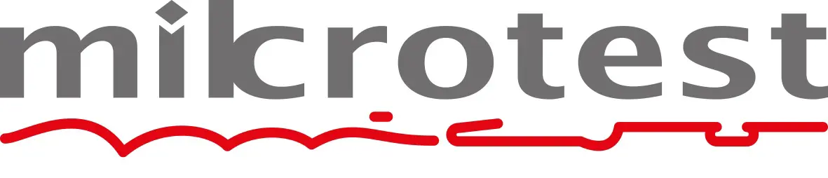 Mikrotest Laboratuvar Cihazlari San. Tic.  Ltd. Sti.
