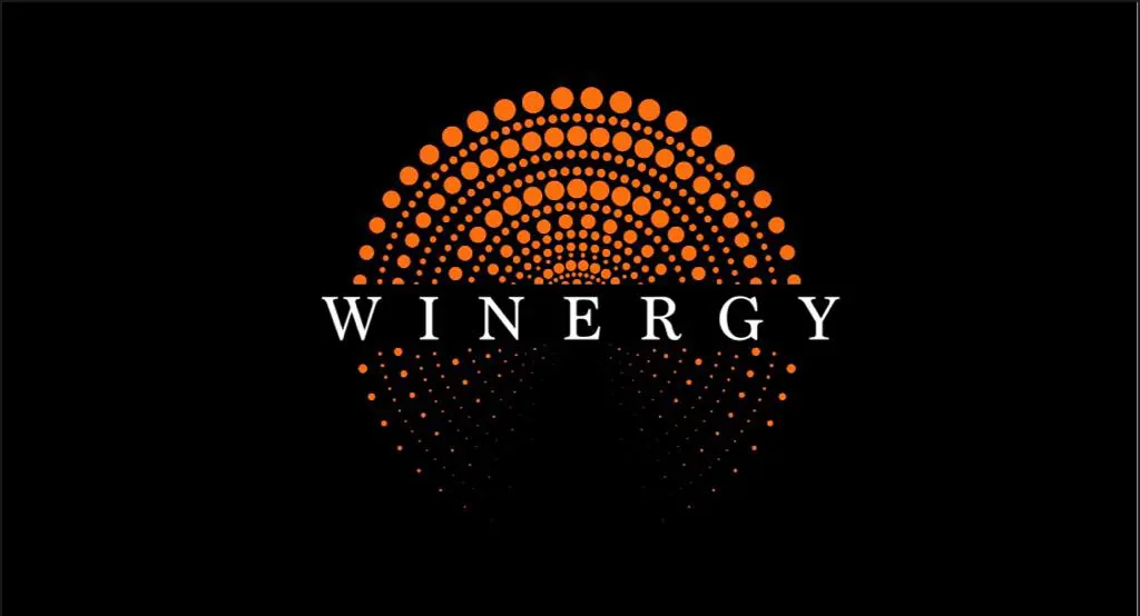 Winergy Inc