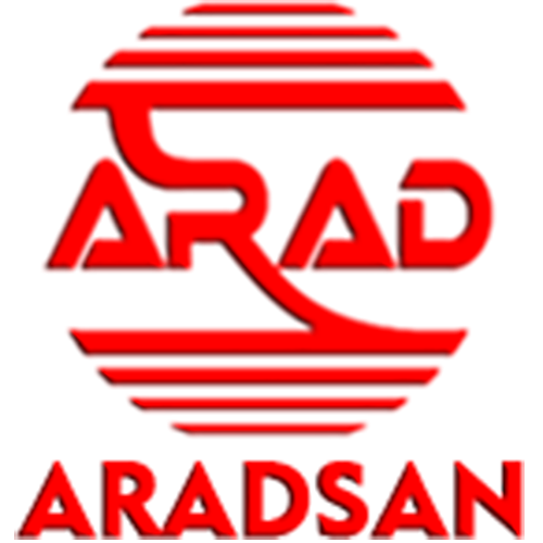 Aradsan Makina Imalat Ltd. Sti.