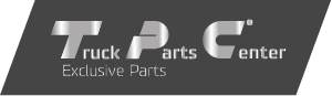 Tpc Otomotiv Ltd. Sti.