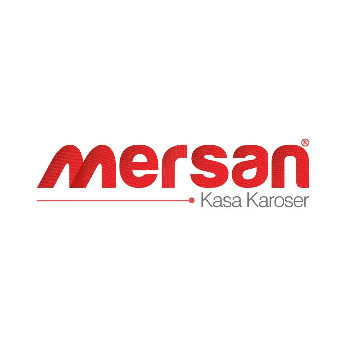 Mersan Kasa Karoser Sanayi Ticaret Limited Sirketi