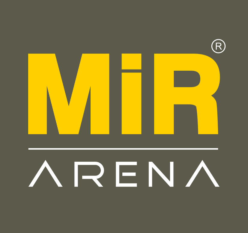 Mir Arena Koltuk Sist. A.S.